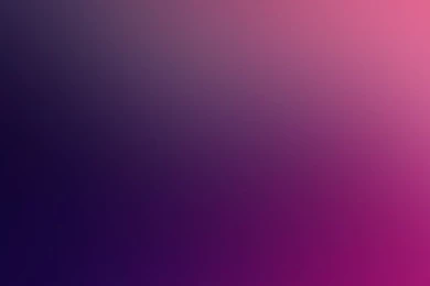 Purple Squares Texture iPhone 5s Wallpapers Download