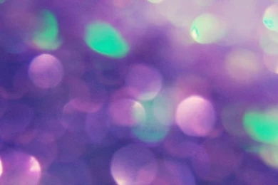 Iphone Wallpaper: Purple On Pinterest