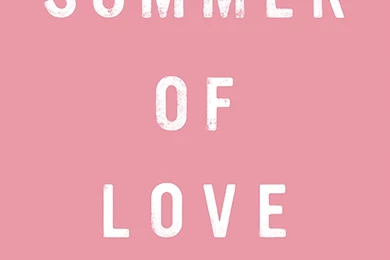 Victoria's Secret: Wallpapers