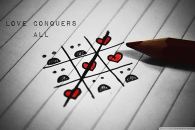 I_love_you_with_all_my_heart wallpaper 1920x1200.jpg