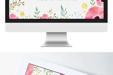 Bloom where you are planted desktop wallpaper.jpg