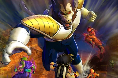 Dragon ball z battle of gods 24322 1920x1080.jpg