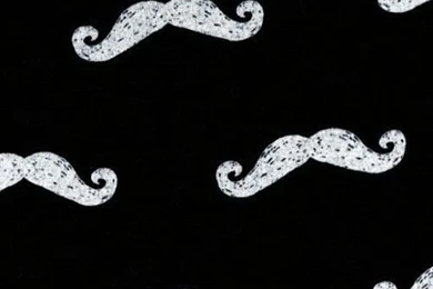 The Wallpapers Of My Tablet