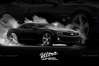 Downloads   Ultra Wheel