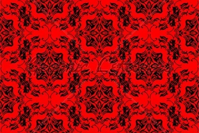 Blood Red Wallpapers · GL Stock Images