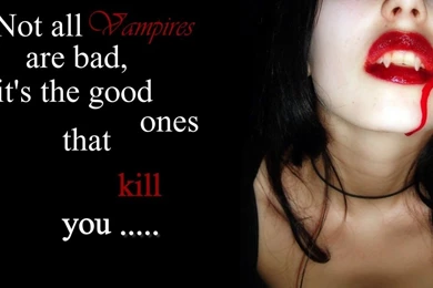 Blood Red   Red Wallpapers (11662303)   Fanpop