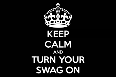 DATSIK   Bonafide Hustler (TRAP VIP)   YouTube