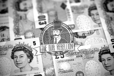 Trap] Datsik   Bonafide Hustler (Trap VIP)   YouTube