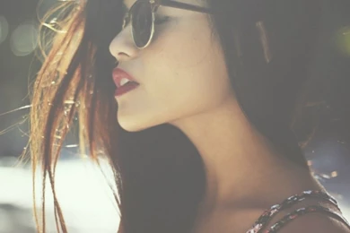 Are You A Side Hustler?   The We NetworkThe We Network