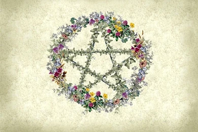 Wicca Wallpapers   Wallpapers Cave