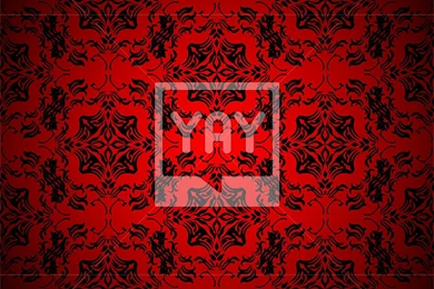 Blood Red Wallpapers Image