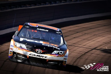 Nascar Wallpapers   Taringa!