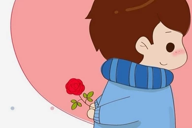 Happy Valentine's Day! Sweet Couple Wallpapers For Him And Her! Tap ...