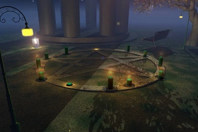 Browsing Customization On DeviantArt