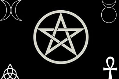 Browsing Wallpapers On DeviantArt