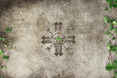 WICCA Wiccan Witch Dark Occult Fantasy Religion Wallpapers ...