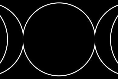 WICCA Wiccan Witch Dark Occult Fantasy Religion Wallpapers ...