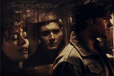 Wiccan Wallpapers   129693