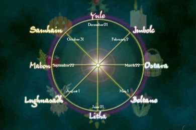 Three Moons Wicca (page 3)   Pics About Space