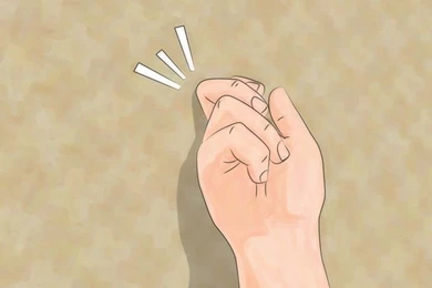 4 Easy Ways To Completely Remove Wallpapers   WikiHow