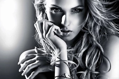 Amazing Sexy Woman HD Desktop Wallpapers : High Definition ...