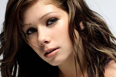 Beautiful Women (id: 199994) – BUZZERG