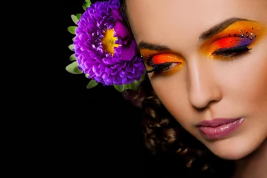 471 Beautiful HD Wallpapers