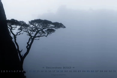 Serene Wallpapers Wallpapers Cave