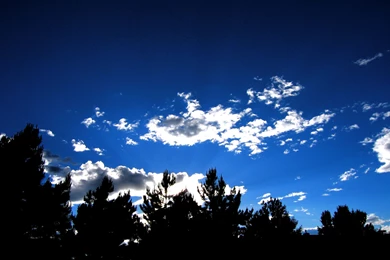 Serene Desktop Wallpapers By Married2Anna98 On DeviantArt