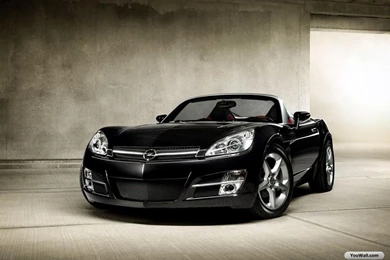 Wallpapers For Cars Wallpapers High Definition