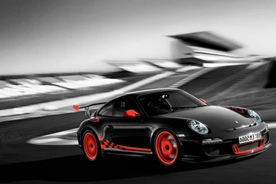 Cars Wallpapers 14   Best Wallpapers Collection