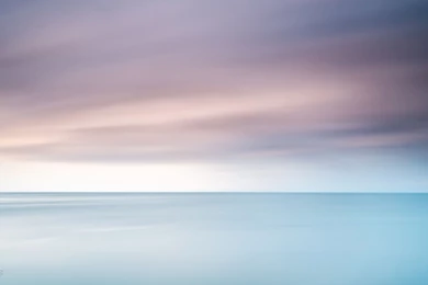 May Desktop Wallpapers