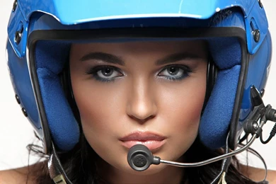 471 Beautiful HD Wallpapers