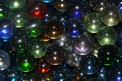 Animated Lovely Scene Mobile Phone Wallpapers 240x320 Hd Cell ...