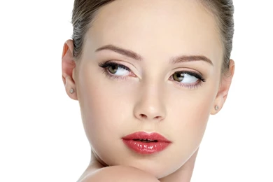 Pretty Computer Wallpapers, Desktop Backgrounds