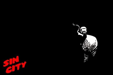 Sin City 2 Wallpapers On Pinterest