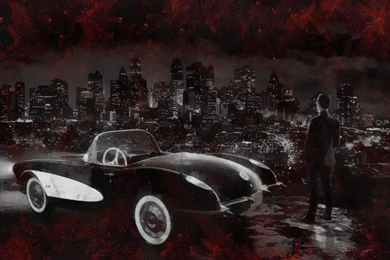 Sin city a dame to kill for wallpapers 5.jpg