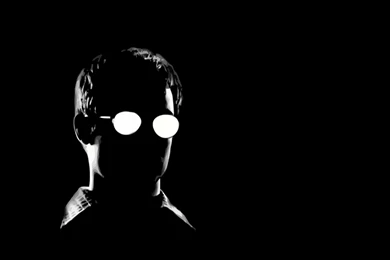 Sin City Elijah Wood Wallpapers