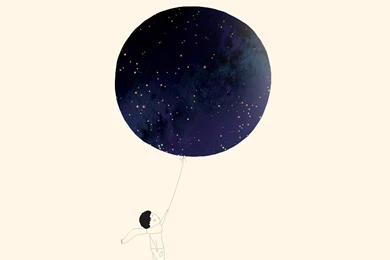 The Little Prince Mobile Wallpapers