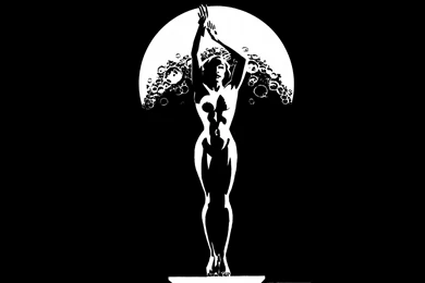 SIN CITY Action Crime Thriller Dame Kill Film (68) Wallpapers ...