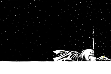 Sin City Computer Wallpapers, Desktop Backgrounds