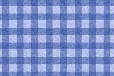 Plaid iPhone Wallpapers