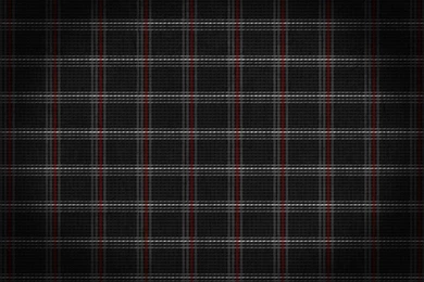 Plaid HD Wallpapers E7M3