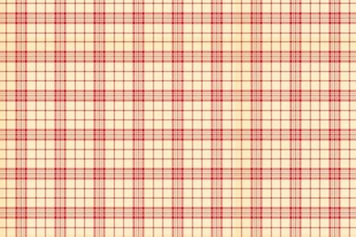 Warm Colors Plaid iPhone 5s Wallpapers Download