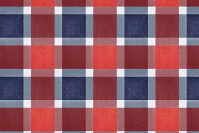 United Kingdom Plaid iPhone Wallpapers