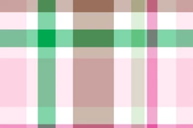 iPhone 5 Wallpapers Pink And Green