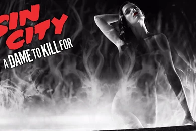 SIN CITY Action Crime Thriller Dame Kill For Wallpapers