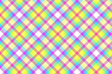 Plaid iPhone Wallpapers