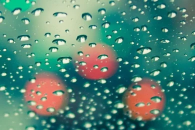 Warm Colors Plaid iPhone 5s Wallpapers Download