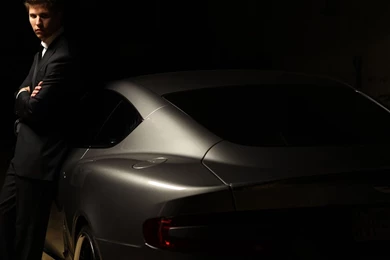 Eldora Prelude Dream 11 Denny Hamlin Wallpapers